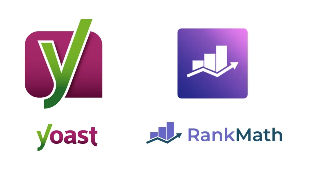Yoast vs Rankmath