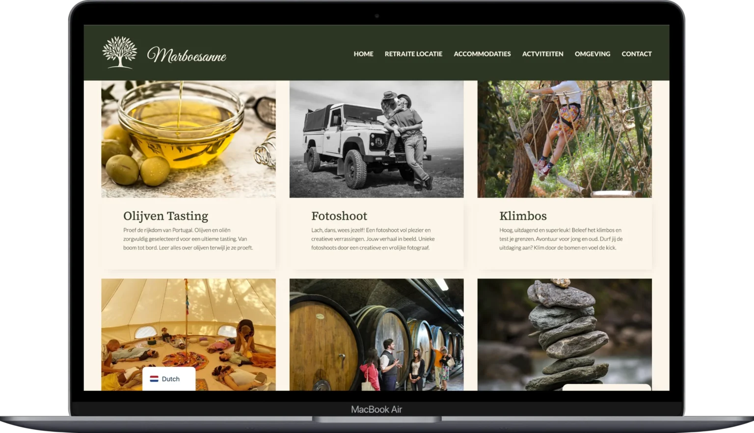 marboesanne screenshot